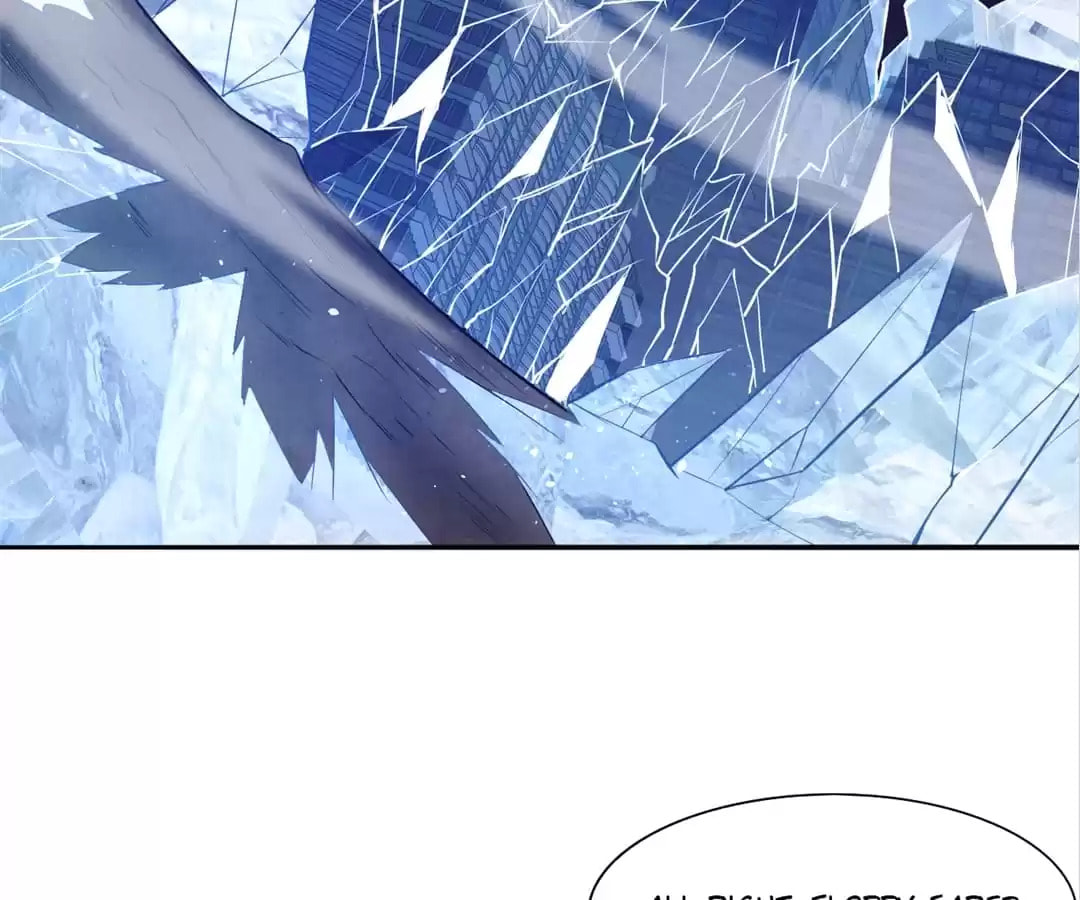 Read The Unstoppable (Colored) chapter 18 image 50 on Lezhin