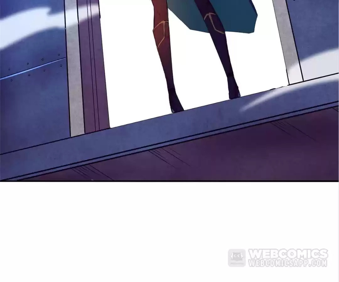 Read The Unstoppable (Colored) chapter 18 image 52 on Lezhin
