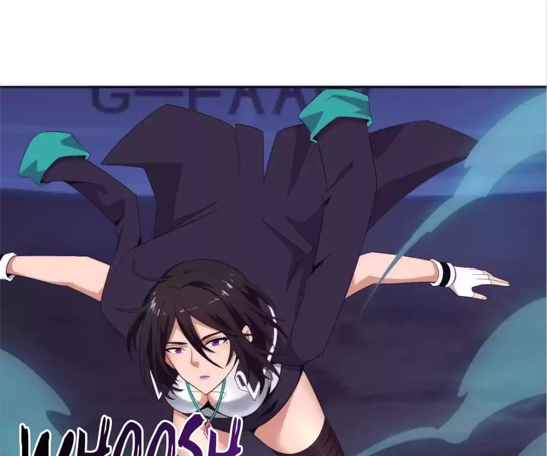 Read The Unstoppable (Colored) chapter 18 image 54 on Lezhin