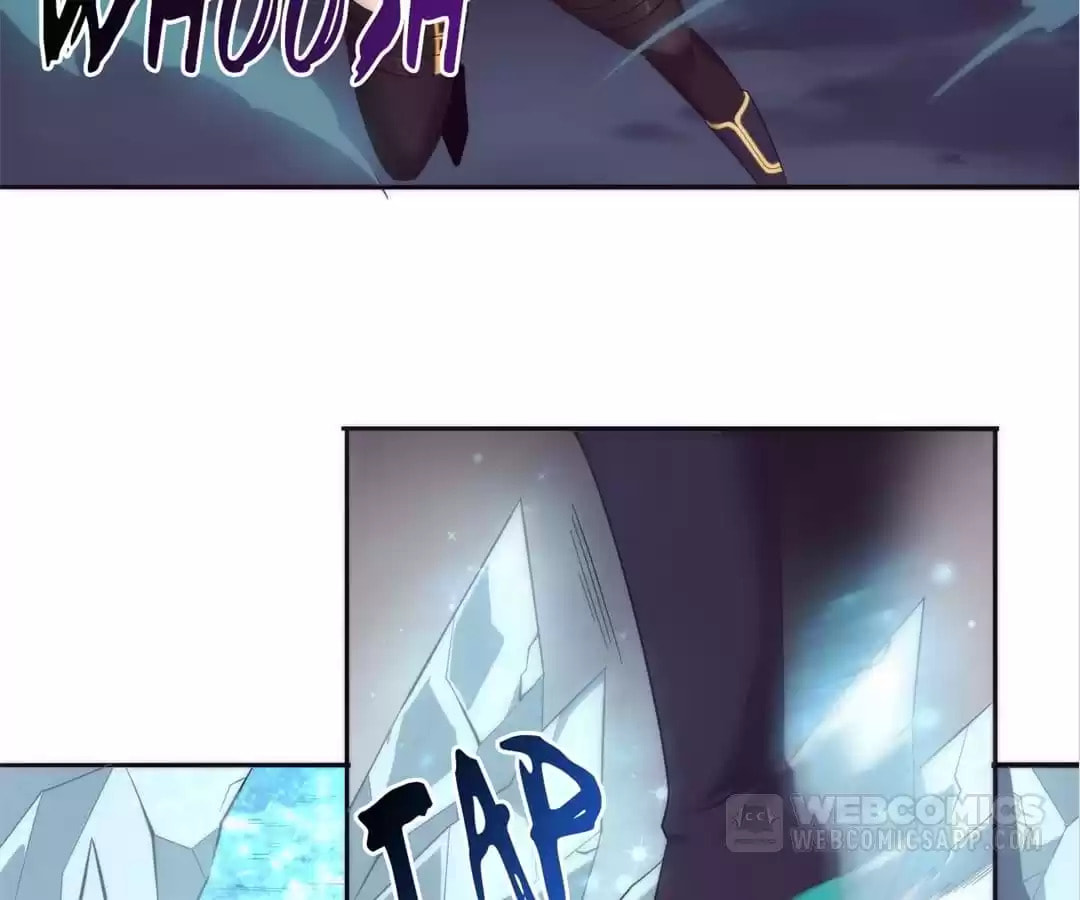 Read The Unstoppable (Colored) chapter 18 image 55 on Lezhin