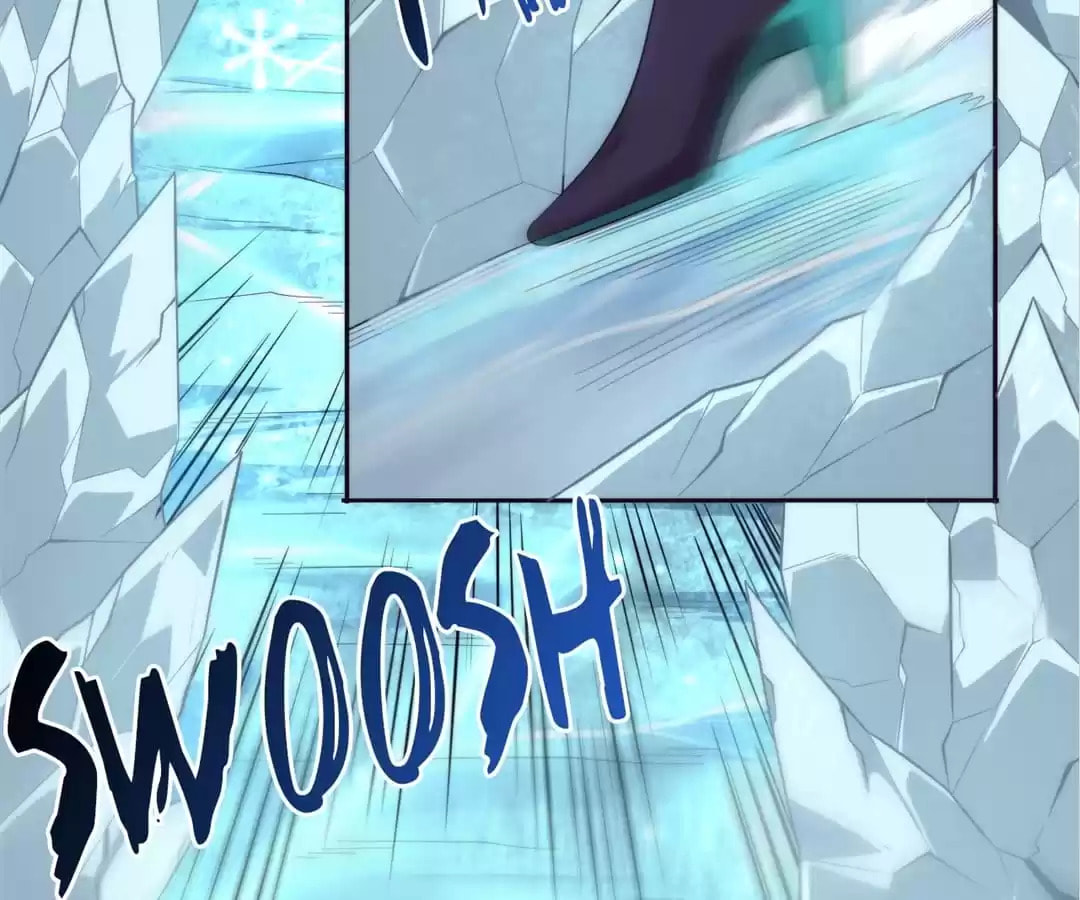 Read The Unstoppable (Colored) chapter 18 image 56 on Lezhin