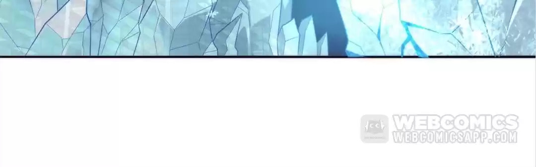 Read The Unstoppable (Colored) chapter 18 image 63 on Lezhin
