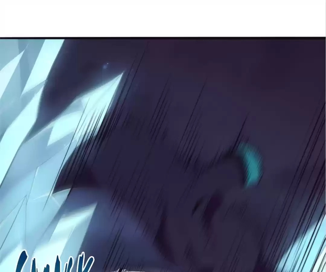 Read The Unstoppable (Colored) chapter 18 image 64 on Lezhin
