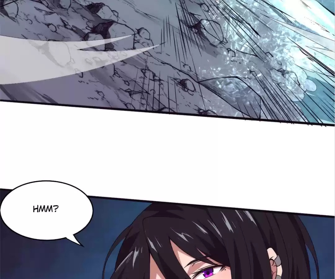 Read The Unstoppable (Colored) chapter 18 image 66 on Lezhin