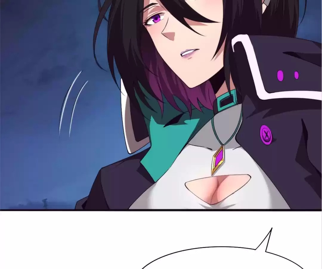 Read The Unstoppable (Colored) chapter 18 image 67 on Lezhin