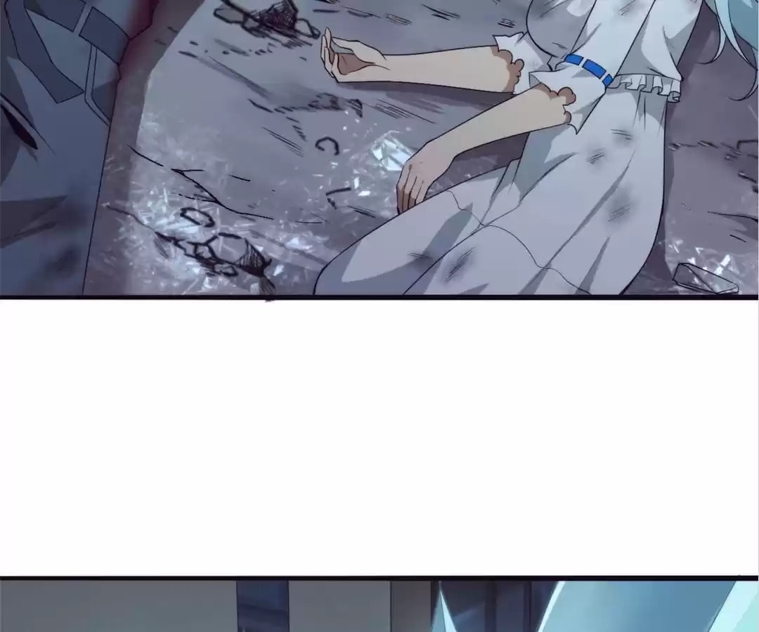 Read The Unstoppable (Colored) chapter 18 image 69 on Lezhin