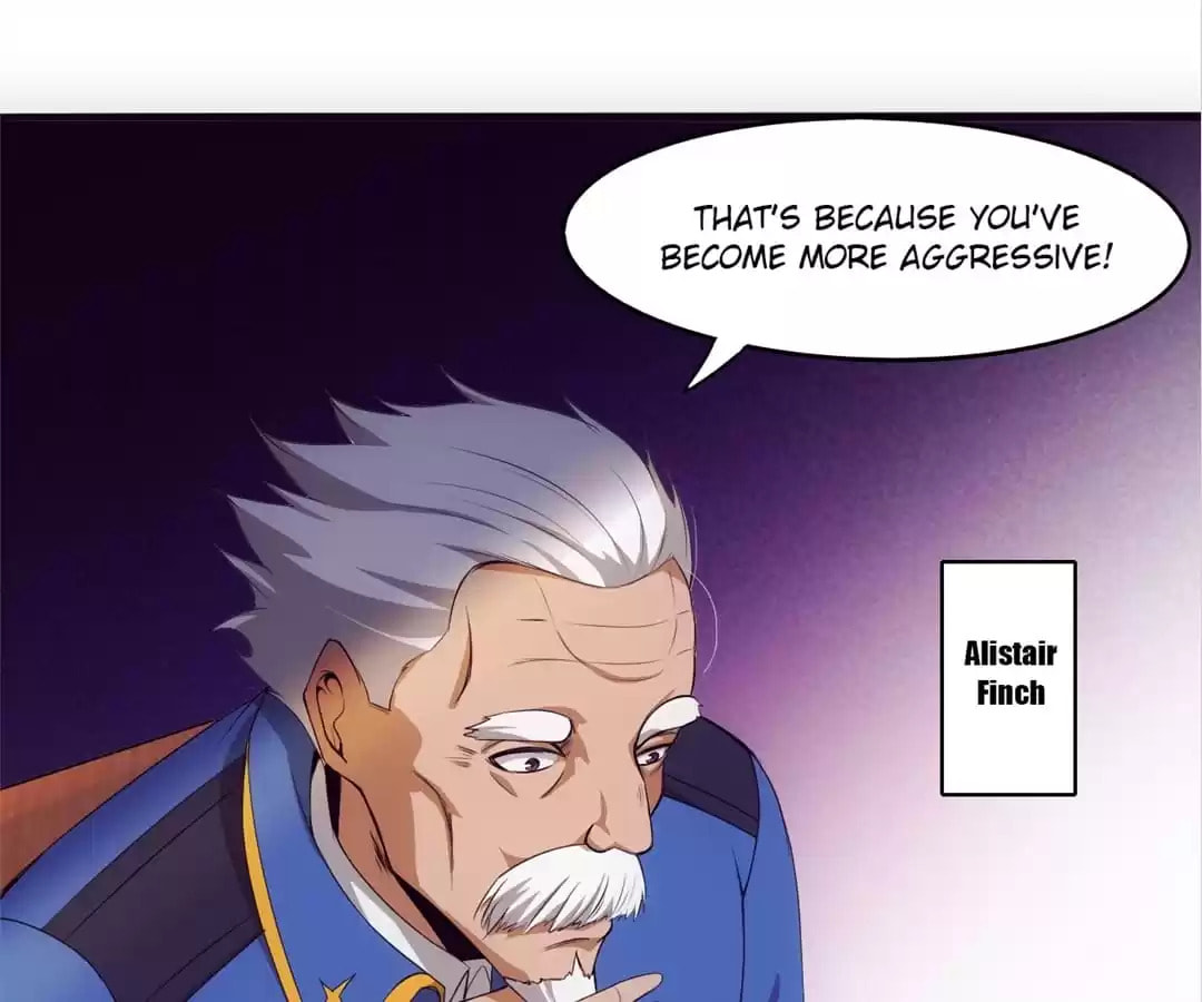 Read The Unstoppable (Colored) chapter 18 image 7 on Lezhin