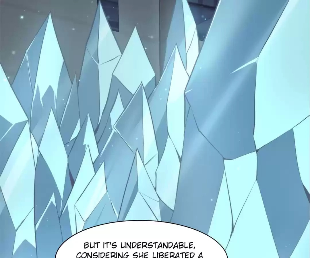 Read The Unstoppable (Colored) chapter 18 image 70 on Lezhin