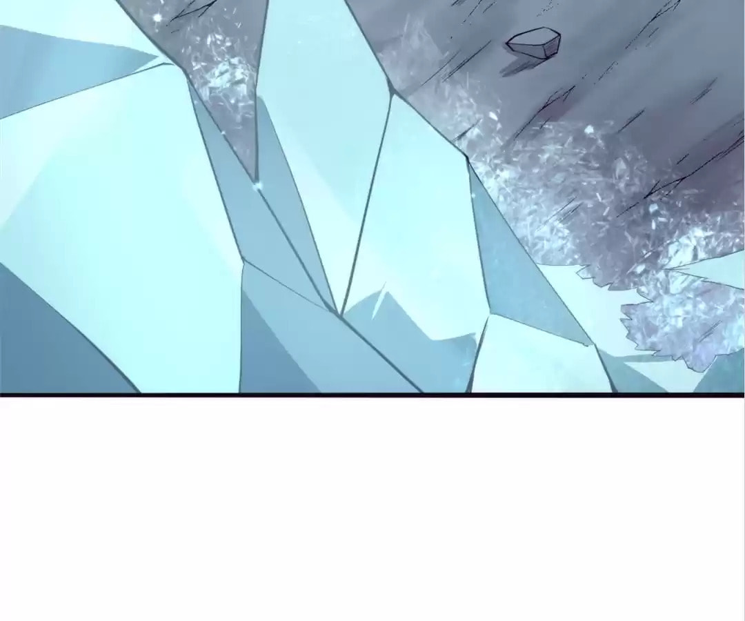 Read The Unstoppable (Colored) chapter 18 image 72 on Lezhin