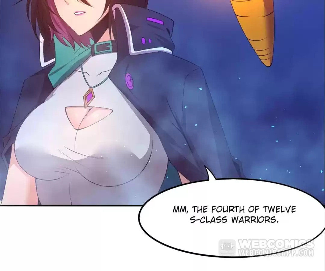 Read The Unstoppable (Colored) chapter 18 image 75 on Lezhin