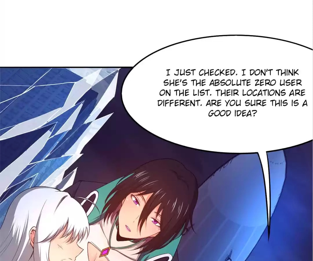 Read The Unstoppable (Colored) chapter 18 image 76 on Lezhin
