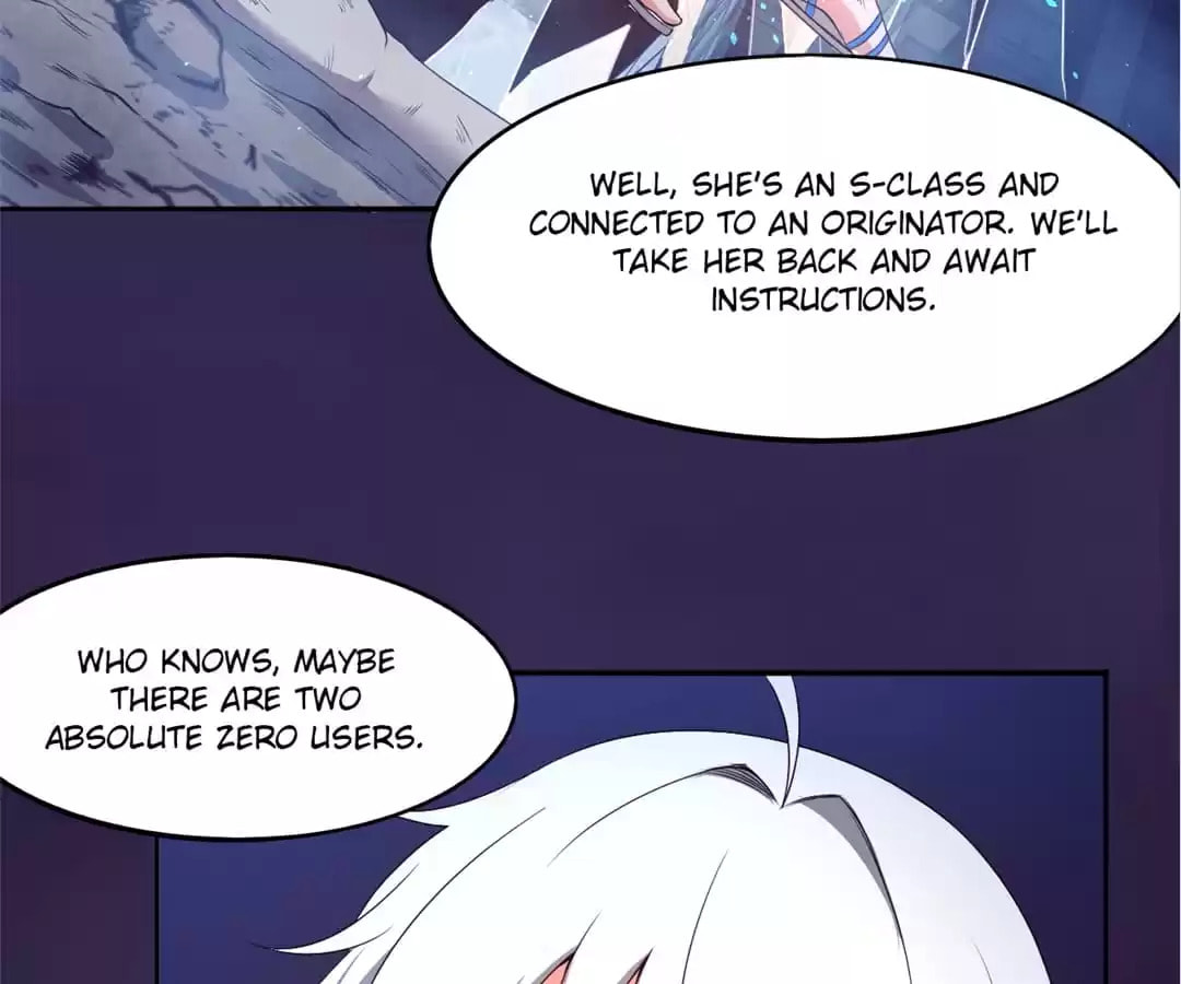 Read The Unstoppable (Colored) chapter 18 image 78 on Lezhin