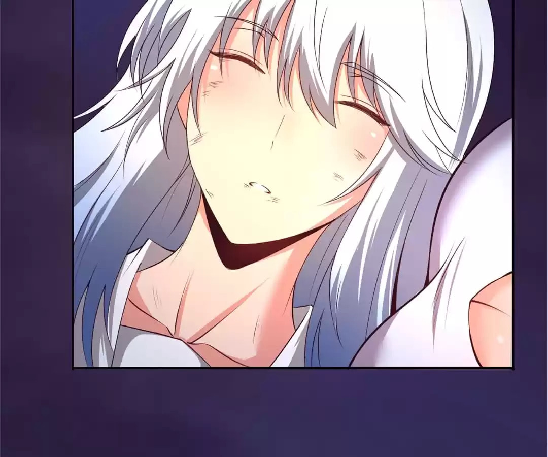 Read The Unstoppable (Colored) chapter 18 image 79 on Lezhin