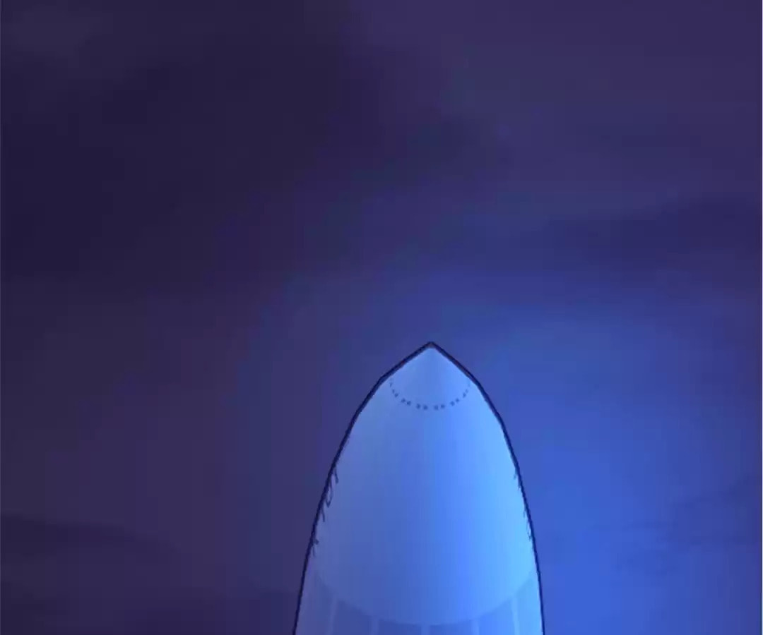 Read The Unstoppable (Colored) chapter 18 image 80 on Lezhin