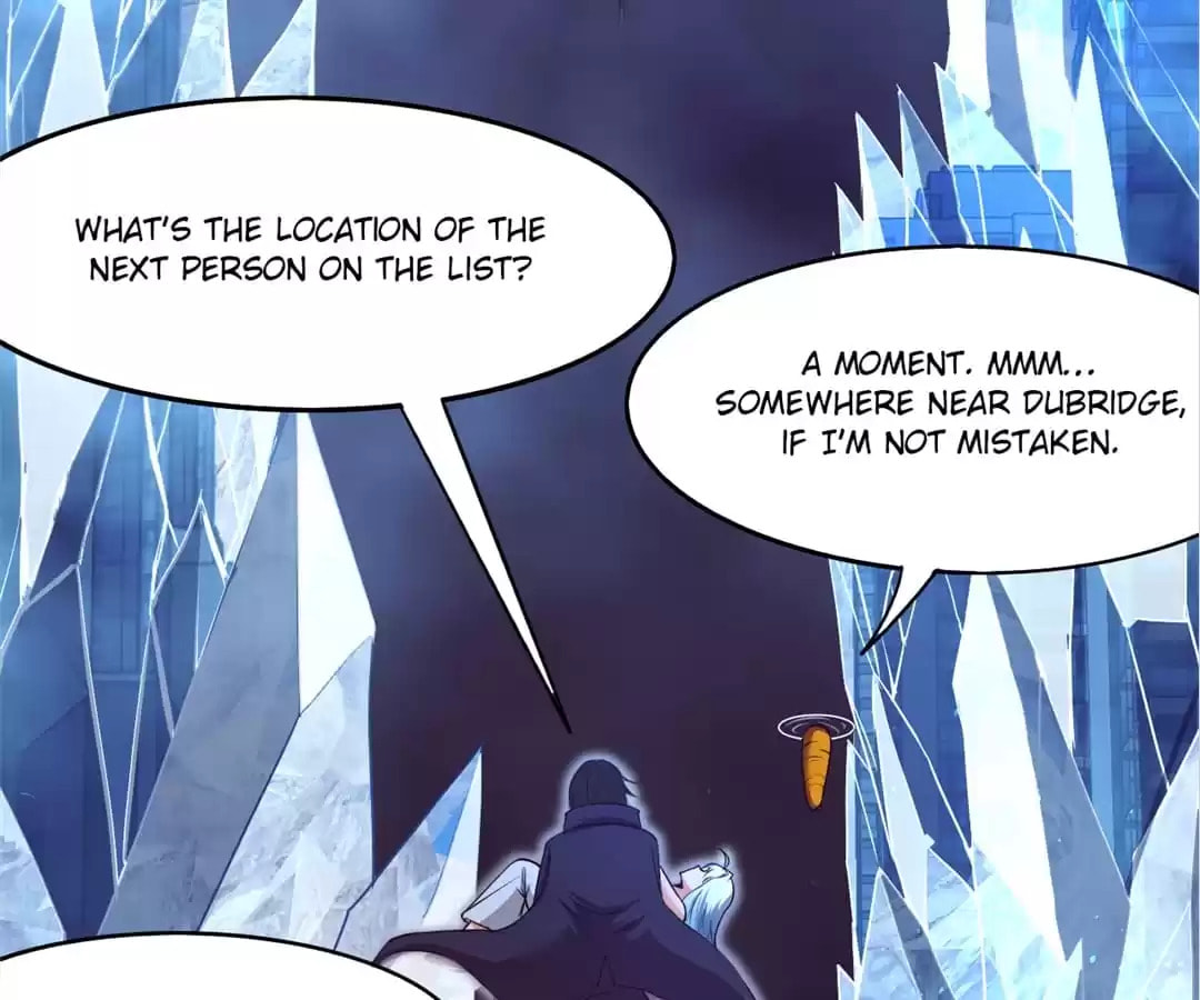 Read The Unstoppable (Colored) chapter 18 image 82 on Lezhin