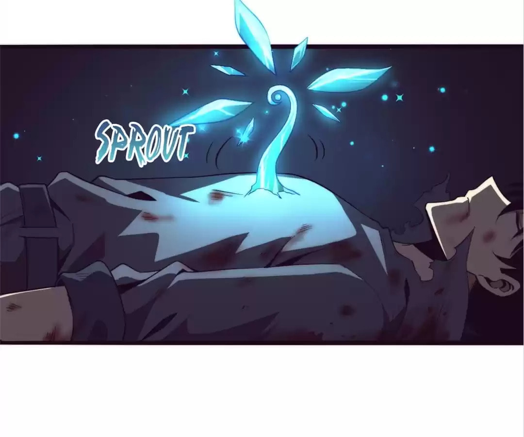 Read The Unstoppable (Colored) chapter 18 image 89 on Lezhin