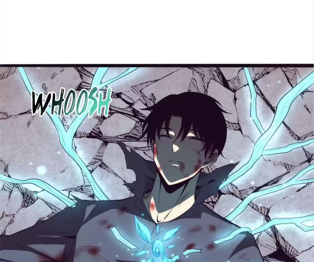 Read The Unstoppable (Colored) chapter 18 image 90 on Lezhin