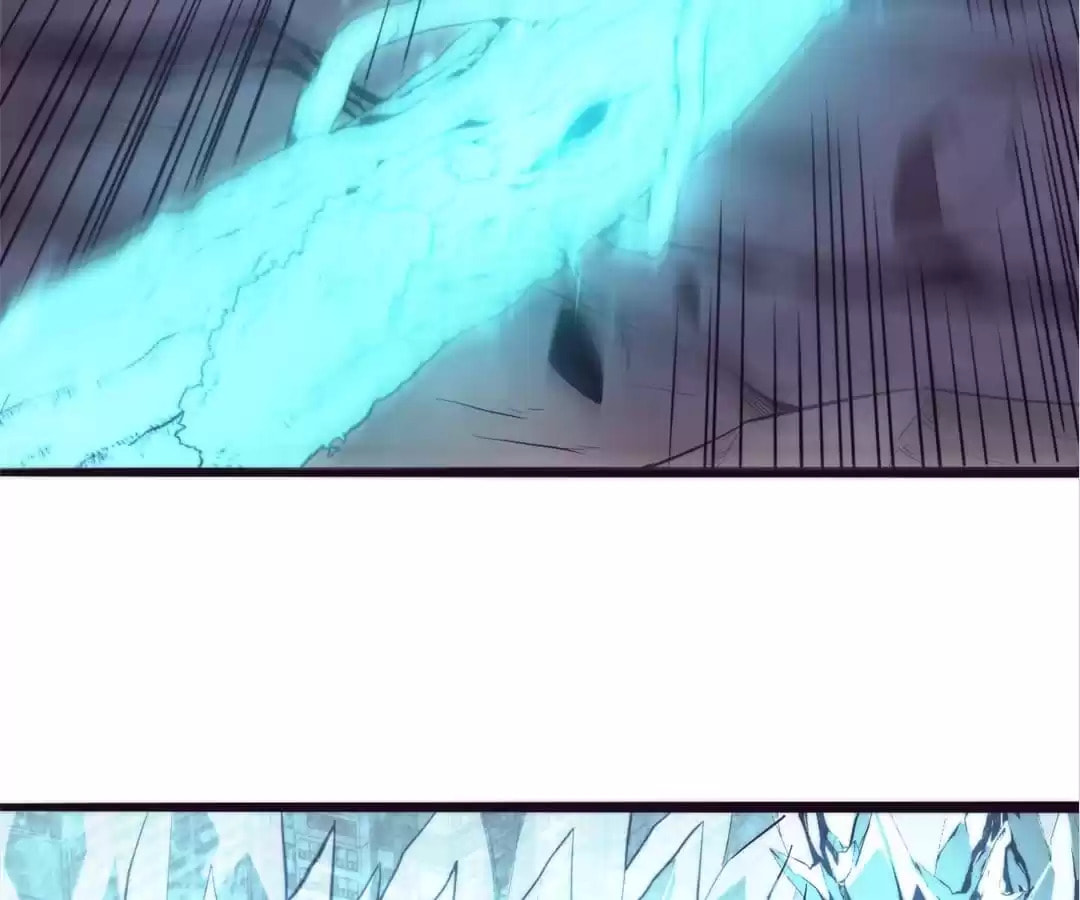 Read The Unstoppable (Colored) chapter 18 image 95 on Lezhin