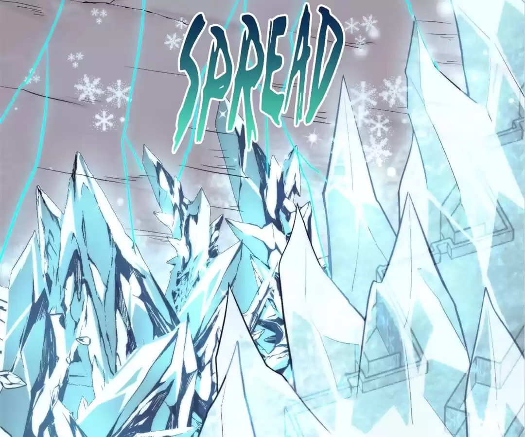 Read The Unstoppable (Colored) chapter 18 image 98 on Lezhin