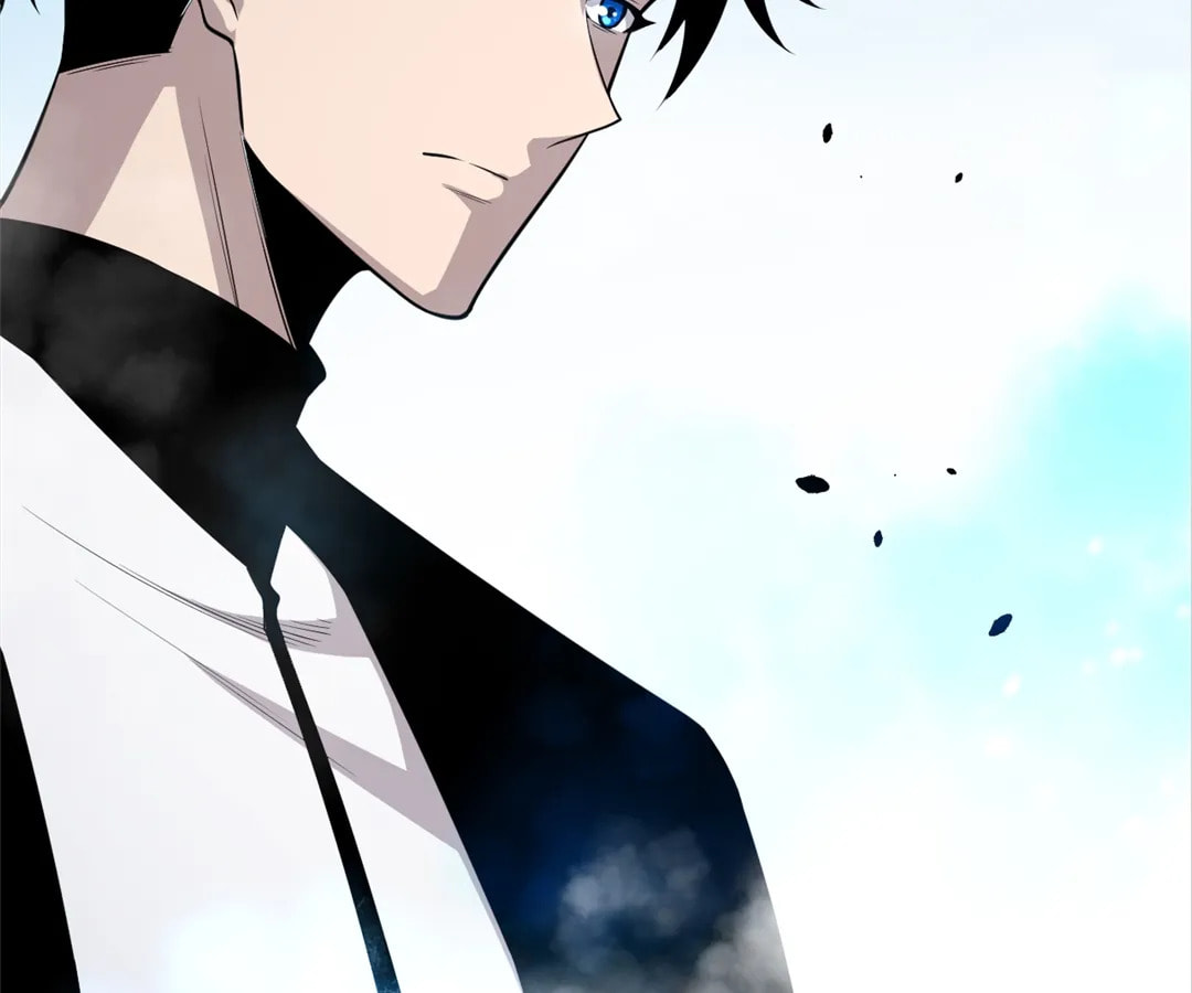 Read The Unstoppable (Colored) chapter 180 image 1 on Lezhin