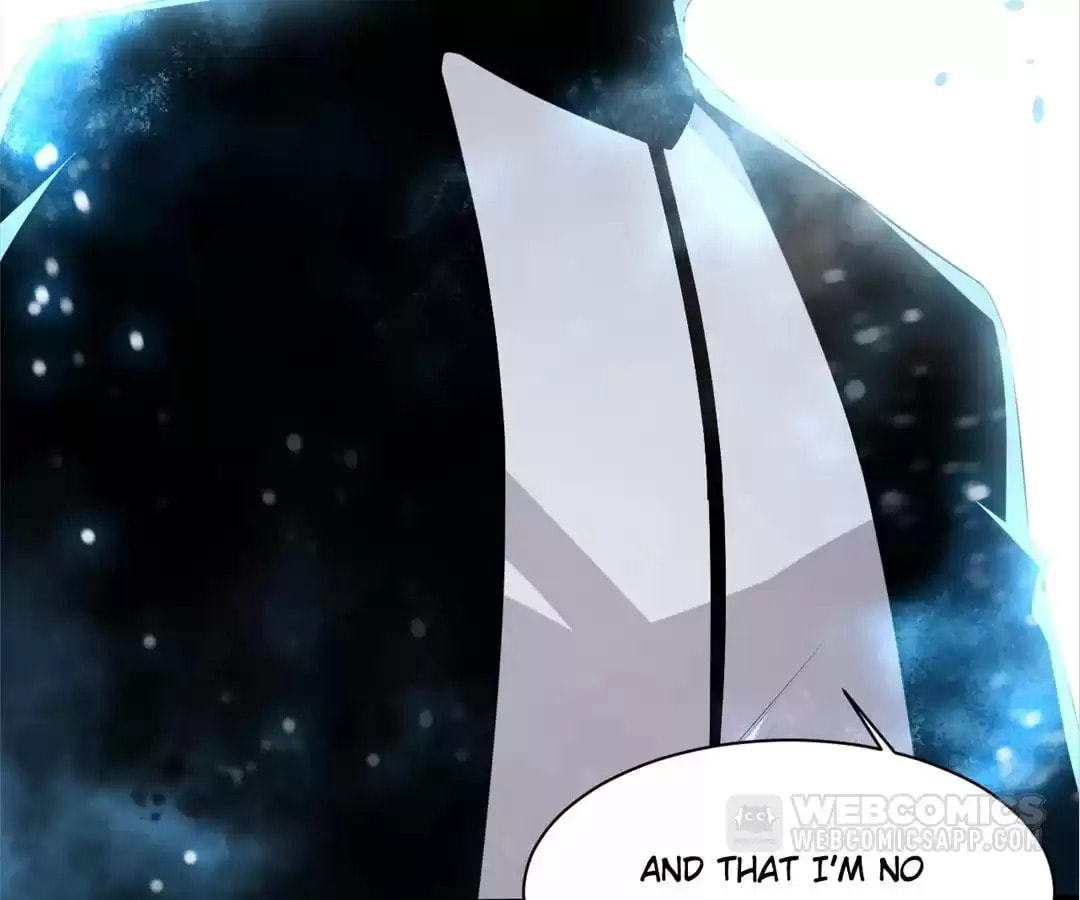 Read The Unstoppable (Colored) chapter 180 image 10 on Lezhin