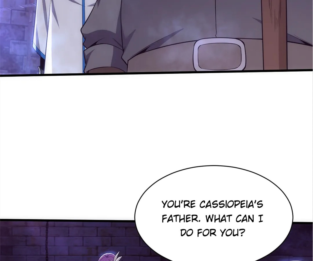 Read The Unstoppable (Colored) chapter 180 image 101 on Lezhin