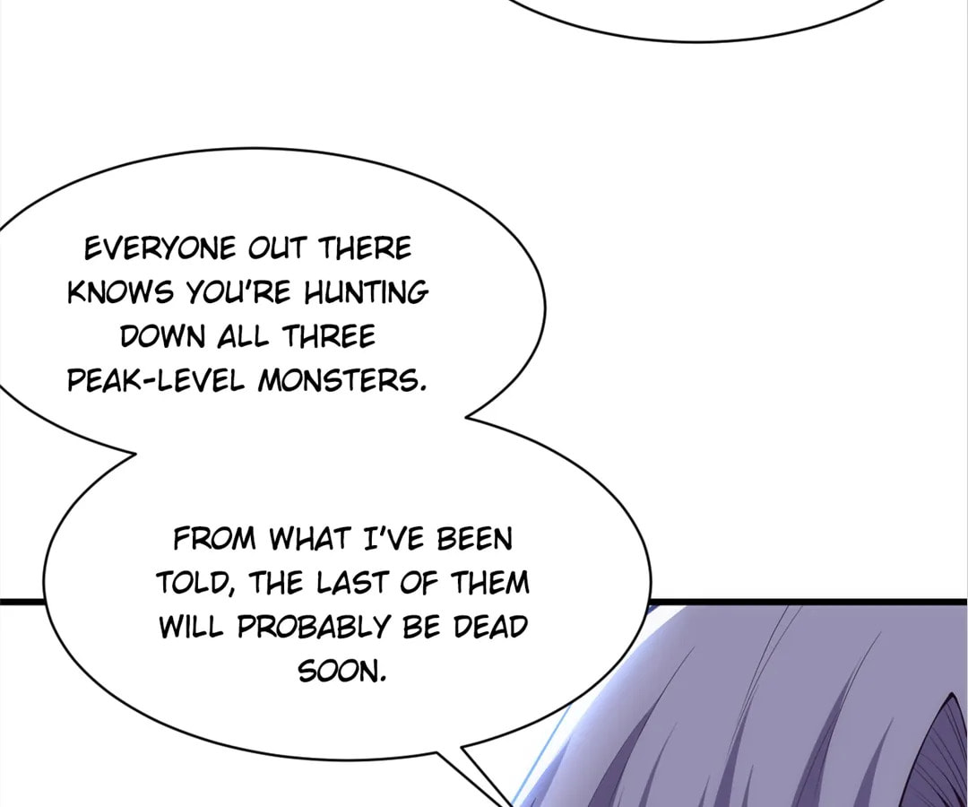 Read The Unstoppable (Colored) chapter 180 image 105 on Lezhin