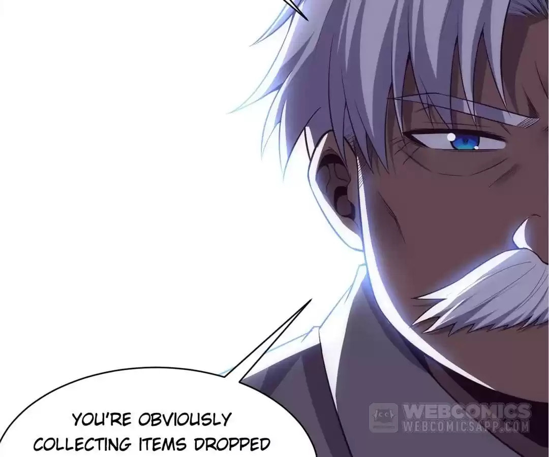 Read The Unstoppable (Colored) chapter 180 image 106 on Lezhin