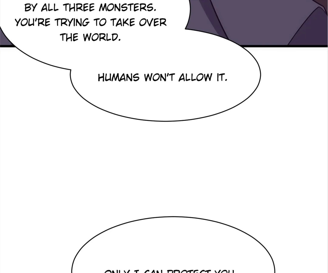 Read The Unstoppable (Colored) chapter 180 image 107 on Lezhin