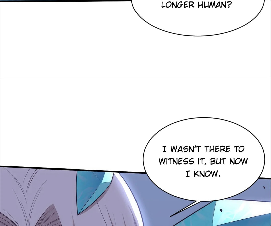 Read The Unstoppable (Colored) chapter 180 image 11 on Lezhin