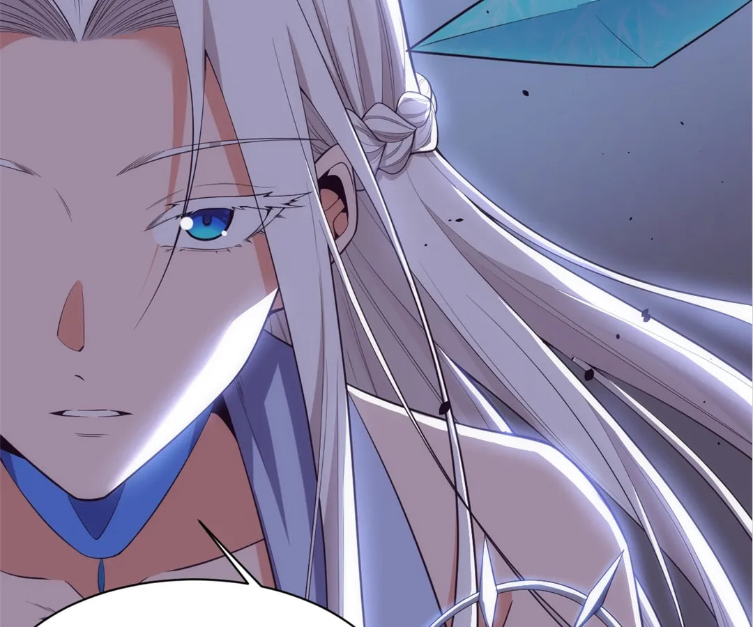 Read The Unstoppable (Colored) chapter 180 image 12 on Lezhin