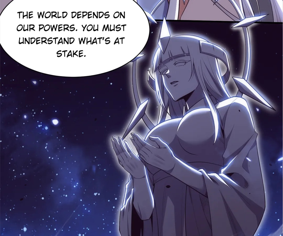 Read The Unstoppable (Colored) chapter 180 image 13 on Lezhin