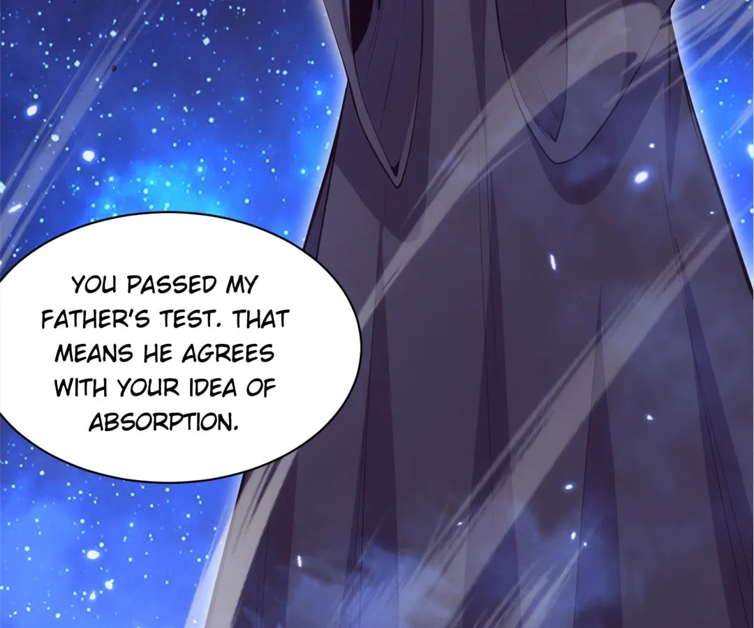 Read The Unstoppable (Colored) chapter 180 image 14 on Lezhin
