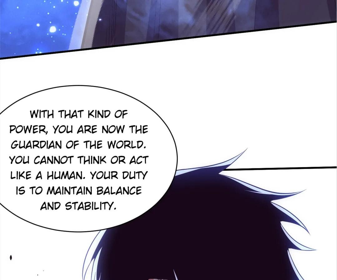 Read The Unstoppable (Colored) chapter 180 image 15 on Lezhin