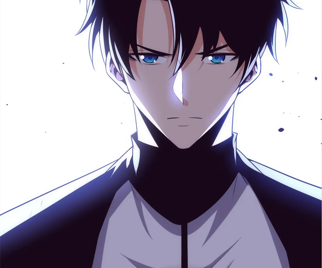 Read The Unstoppable (Colored) chapter 180 image 16 on Lezhin
