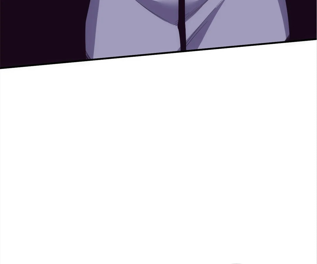 Read The Unstoppable (Colored) chapter 180 image 17 on Lezhin