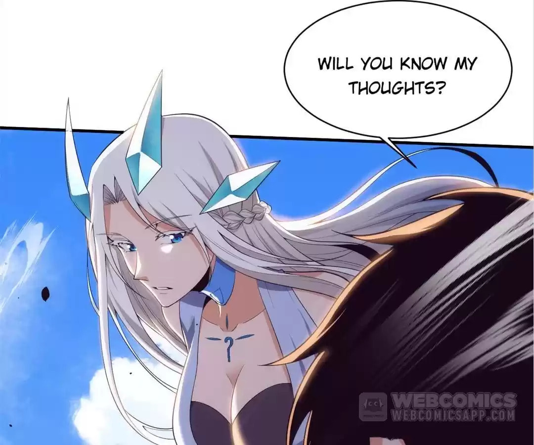 Read The Unstoppable (Colored) chapter 180 image 18 on Lezhin