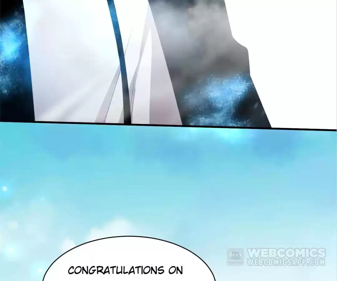 Read The Unstoppable (Colored) chapter 180 image 2 on Lezhin