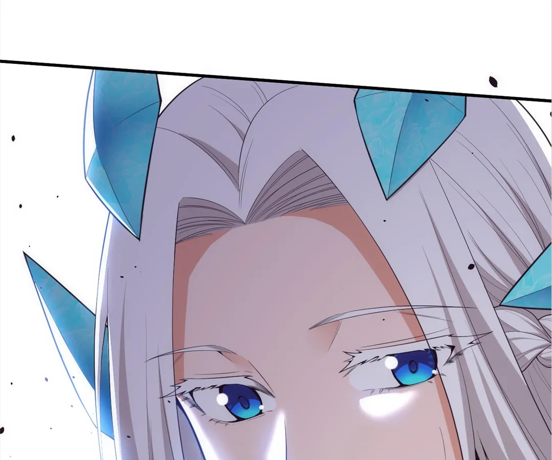 Read The Unstoppable (Colored) chapter 180 image 20 on Lezhin