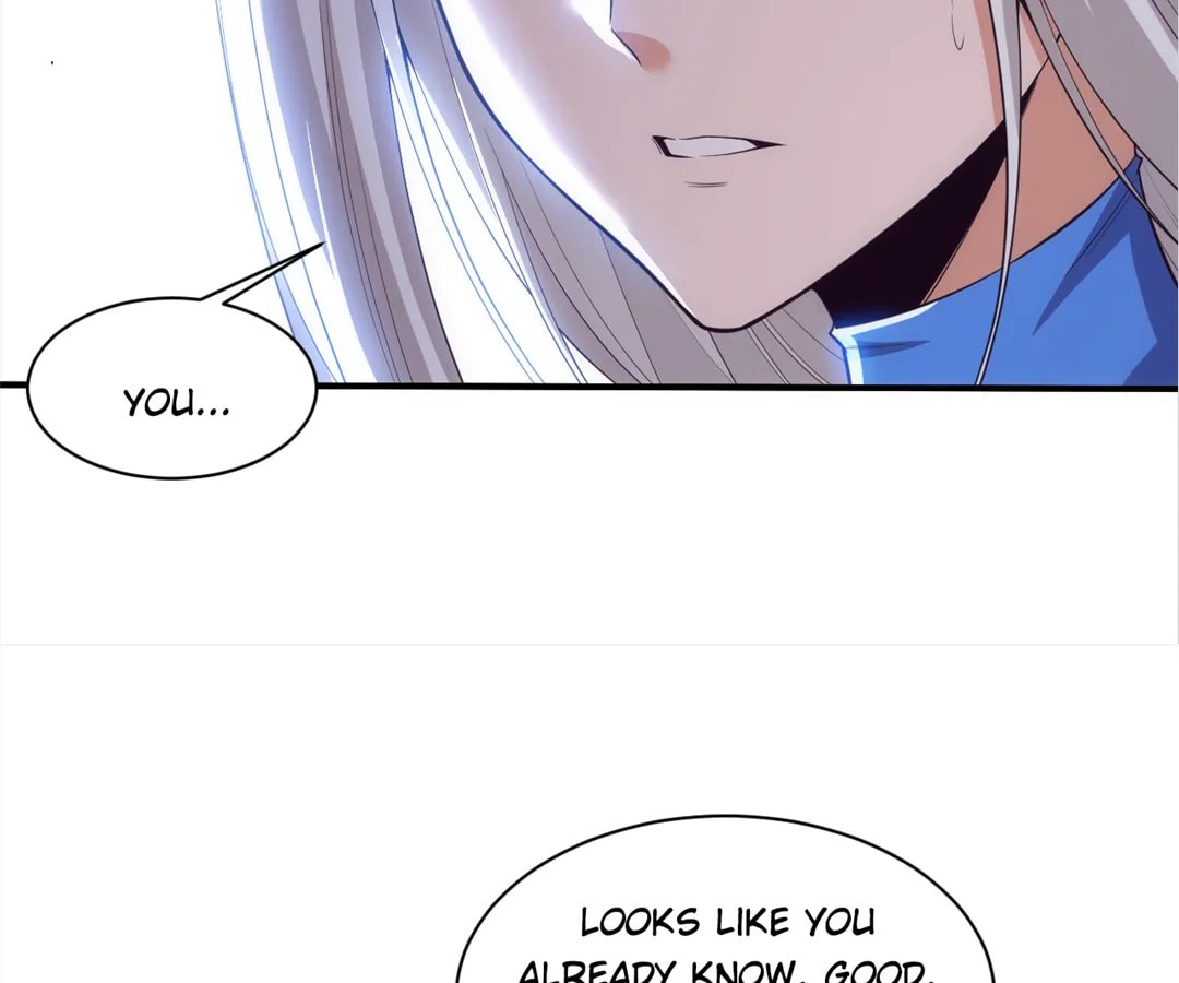 Read The Unstoppable (Colored) chapter 180 image 21 on Lezhin