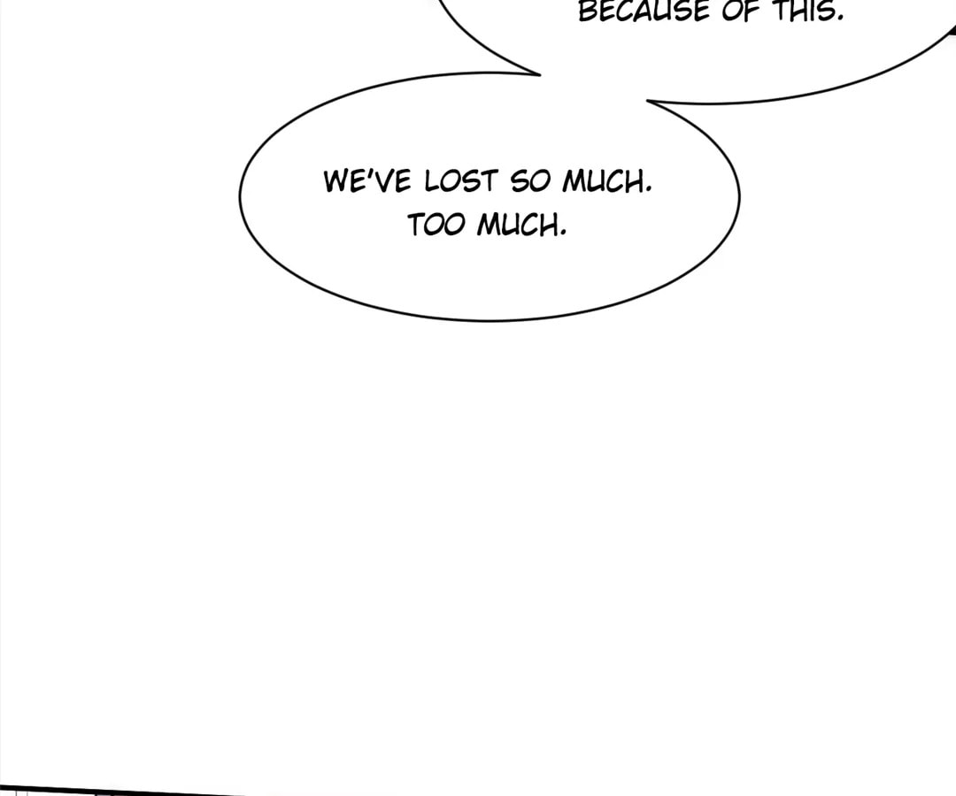 Read The Unstoppable (Colored) chapter 180 image 24 on Lezhin