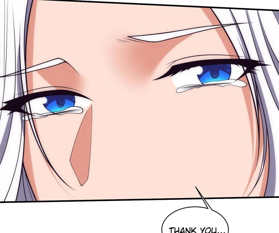 Read The Unstoppable (Colored) chapter 180 image 25 on Lezhin