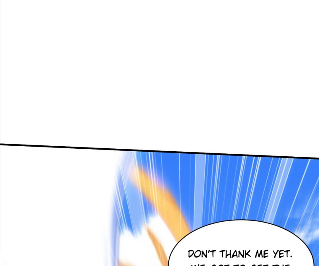 Read The Unstoppable (Colored) chapter 180 image 27 on Lezhin