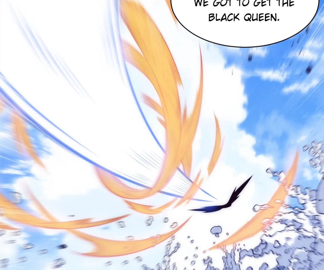 Read The Unstoppable (Colored) chapter 180 image 28 on Lezhin