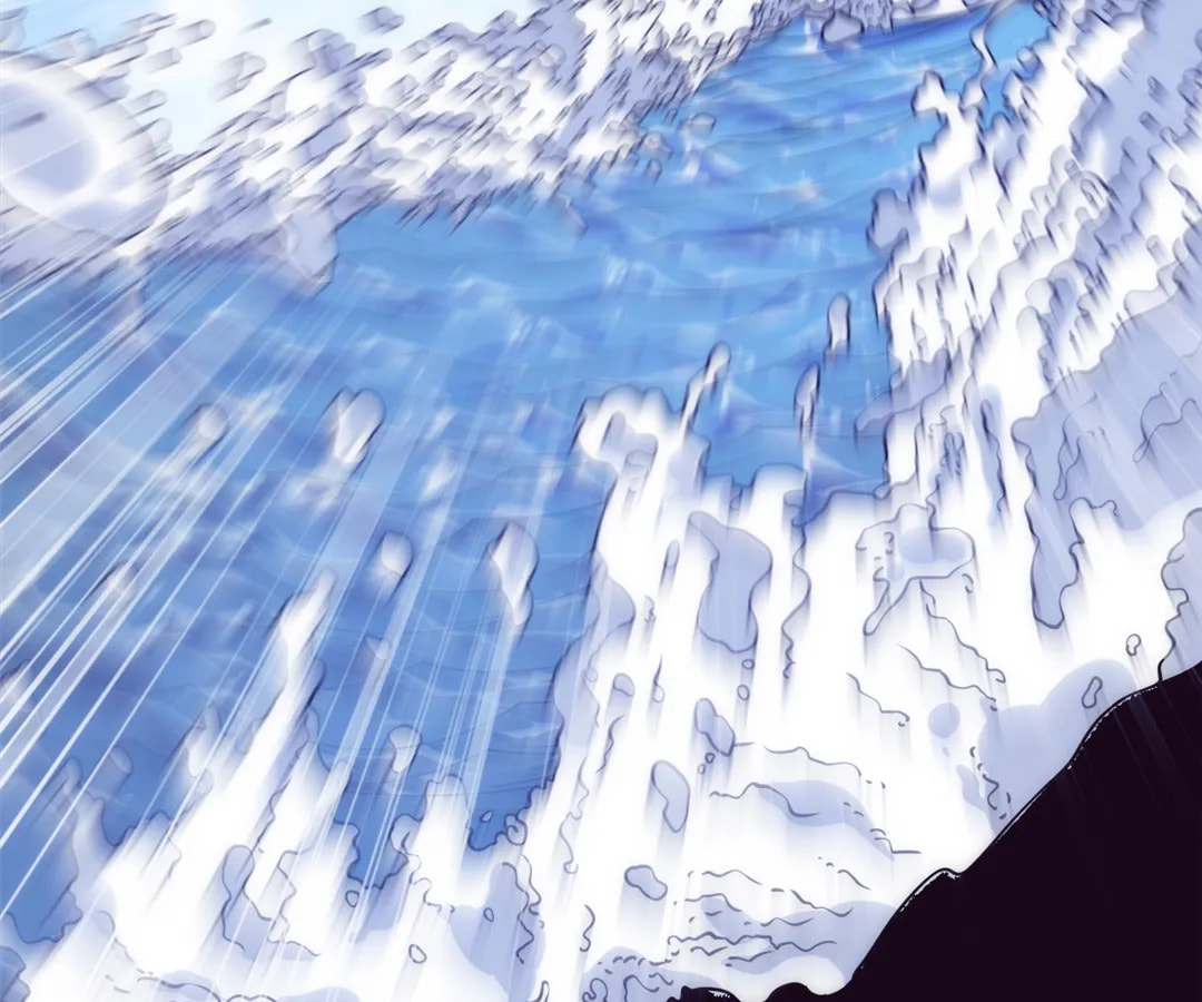 Read The Unstoppable (Colored) chapter 180 image 29 on Lezhin