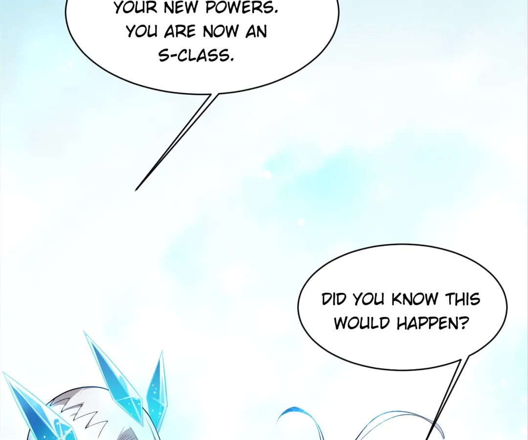 Read The Unstoppable (Colored) chapter 180 image 3 on Lezhin