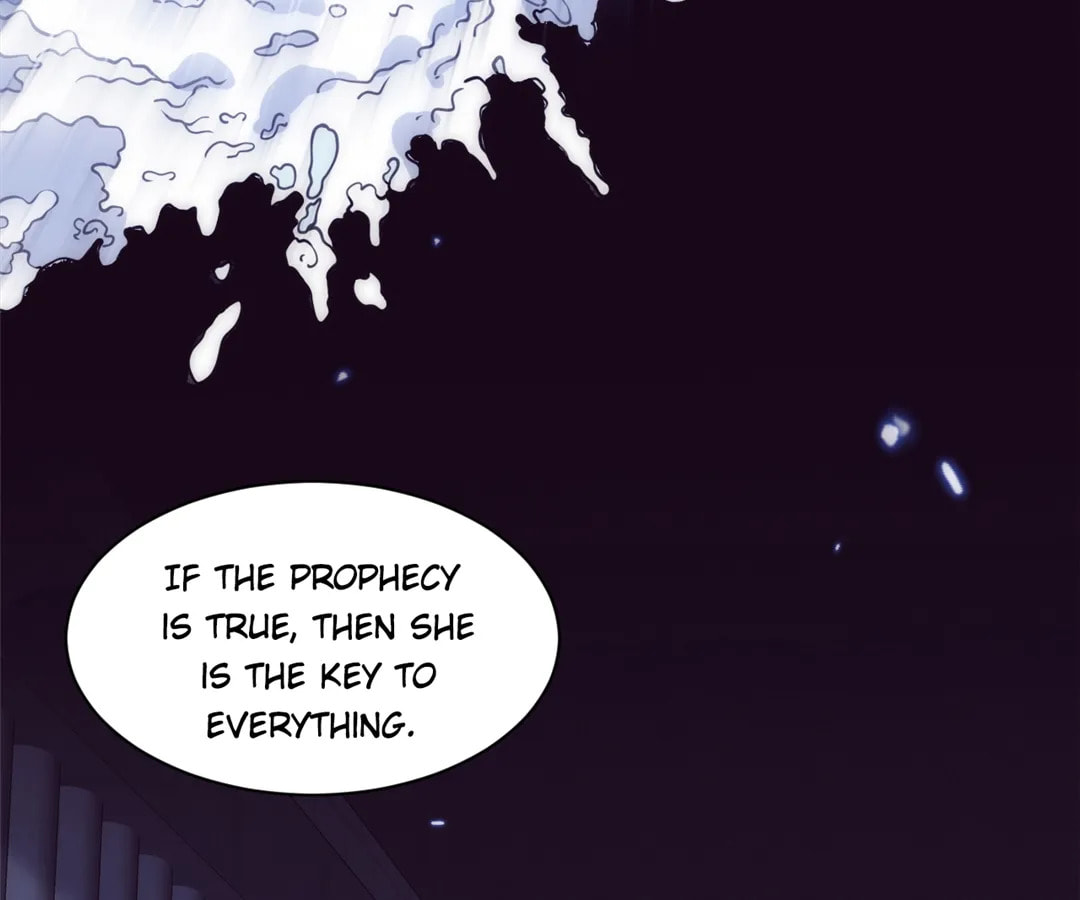 Read The Unstoppable (Colored) chapter 180 image 30 on Lezhin