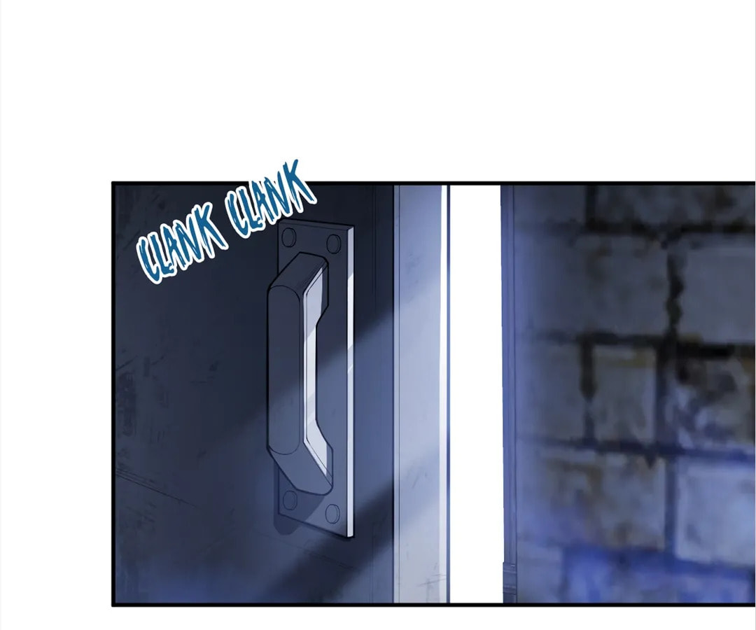 Read The Unstoppable (Colored) chapter 180 image 33 on Lezhin