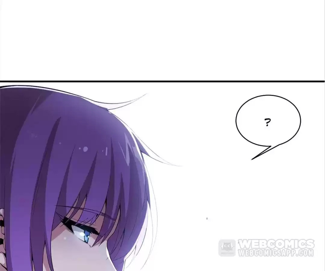 Read The Unstoppable (Colored) chapter 180 image 34 on Lezhin