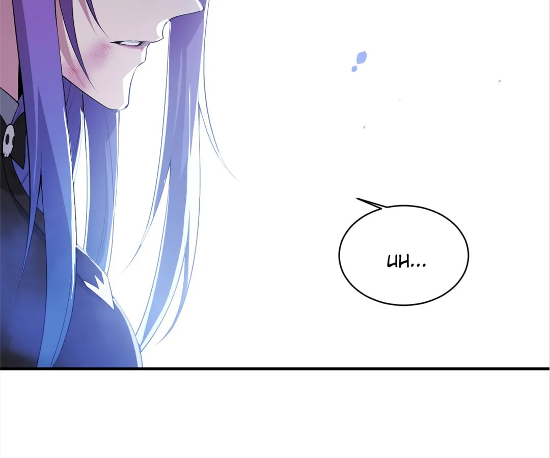 Read The Unstoppable (Colored) chapter 180 image 35 on Lezhin